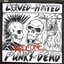 Hardcore Punk's Not Dead