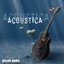 AcousticA