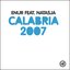 Ibiza Anthems