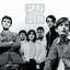 Pulp: The Peel Sessions (Disc 2)