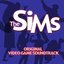The Sims (Soundtrack)
