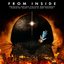 From Inside - Gary Numan Special Edition (Original Motion Picture Soundtrack)