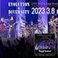 EVOLUTION & DIVERSITY (LIVE 2022 at Zepp DiverCity)