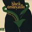 Black Emanuelle