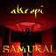 Samurai - Single