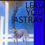 lead you astray