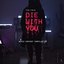 Die With You (Remix Contest Compilation)