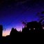 Polar Night