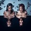 Parasites & Butterflies [Explicit]