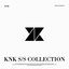 KNK S/S COLLECTION