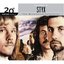 20th Century Masters The Best Of Styx