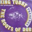 Presents The Roots Of Dub