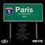 Paris Texas
