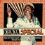 Kenya Special (Selected East African Recordings From The 1970s & '80s)