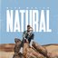 Natural - Single