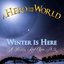 Winter Is Here (A Holiday Rock Opera, Pt. 2) [Deluxe Edition]