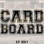 Ep 2017 - EP
