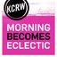 KCRW Morning Becomes Eclectic 02.10.10