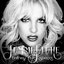 Femme Fatale (The Remix Album) (Deluxe Edition)