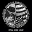Still Born Year EP