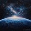 Echoes of Creation