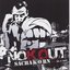 Nokout (Deluxe Edition)