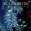 The Raveonettes - Wishing You a Rave Christmas  album artwork