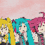 Triple Baka Squad