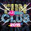 Fun Club 2015