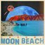 Moon Beach - Single