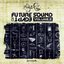 Future Sound Of Egypt, Vol. 2