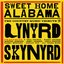 Sweet Home Alabama - The Country Music Tribute to Lynyrd Skynyrd