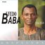 Ufedo Baba