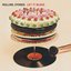 1969 - Let It Bleed