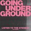 LISTEN TO THE STEREO!! (2026 version)