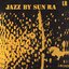 Jazz By Sun Ra