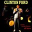 Clinton Ford