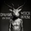 Dreams in the Witch House