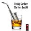 The Very Best Of