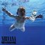 Nevermind (PBTHAL vinyl)