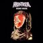 Rune Husk EP