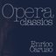 Opera Classics