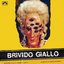 Brivido Giallo