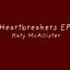 Heartbreakers EP