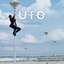 The Best Of UFO (1974-1983)