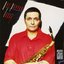 Art Pepper Today