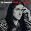 The Essential "Weird Al" Yankovic ( Disc 1 )