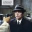 Le Samouraï (Bande Originale Du Film)