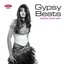 Petrol Presents Seriously Good Music: Gypsy Beats