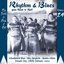 Rhythm & Blues Goes Rock & Roll, Vol. 24